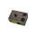 Intamsys Heat Block (high temp) HT Enhanced