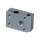Intamsys Heat Block(normal temp)  HT Enhanced