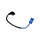 Intamsys Leveling Sensor HT Enhanced