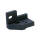Intamsys Leveling Sensor Fixing Bracket HT Enhanced
