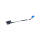 Intamsys Leveling Sensor Assembly with Fixing Bracket HT Enhanced