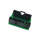 Intamsys Extruder PCB V1 HT Enhanced