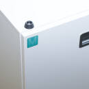 Maertz Cabinet for Ultimaker Pro Bundle S5/S6/S7/S8