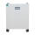 Maertz Cabinet for Ultimaker Pro Bundle S5/S6/S7/S8
