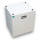 Maertz Cabinet for Ultimaker Pro Bundle S5/S6/S7/S8