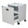 Maertz Cabinet for Ultimaker Pro Bundle S5/S6/S7/S8
