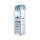 Maertz Cabinet for Ultimaker Pro Bundle S5/S6/S7/S8