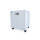 Maertz Cabinet for Ultimaker Pro Bundle S5/S6/S7/S8