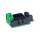 Intamsys Extruder PCB V3 HT Enhanced