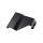 Intamsys Extruder Cover HT Enhanced