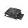 Intamsys Heated Fan HT Enhanced