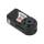 Intamsys Camera Assembly HT Enhanced
