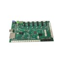 Intamsys Motherboard V5.0 without driver boards HT Enhanced