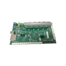 Intamsys Motherboard V5.0 with driver boards HT
