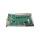 Intamsys Motherboard V5.0 with driver boards HT