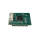 Intamsys Driver Board V1.0  HT