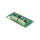 Intamsys Power Board HT Enhanced