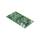 Intamsys UPS Board HT Enhanced