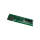 Intamsys SD Card Board HT Enhanced