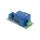 Intamsys Relay Board HT Enhanced