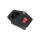 Intamsys Power Switch HT Enhanced