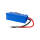 Intamsys Backup Power HT Enhanced