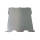 Intamsys Heated Bed HT