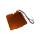Intamsys Buildplate Heater HT Enhanced