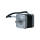 Intamsys High Temp. Motor Extruder HT Enhanced