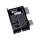 Intamsys Stepper Driver X-Axis HT Enhanced