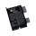 Intamsys Stepper Driver Y/Z/E-Axis HT Enhanced