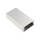 Intamsys Power Supply HT Enhanced