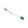 Intamsys Nozzle Heater HT Enhanced