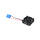 Intamsys Nozzle Fan HT Enhanced