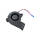 Intamsys Nozzle Fan Side HT Enhanced
