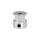 Intamsys Motor Pulley HT Enhanced