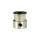 Intamsys Timing-Belt Pulley HT Enhanced