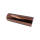 Intamsys Kapton Tape HT Enhanced