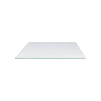 Intamsys Glass Plate HT