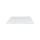 Intamsys Glass Plate HT