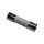 Intamsys Fuse 10A HT Enhanced
