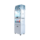 Ultimaker S5 Pro Bundle mit Maertz Cabinet