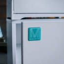 Ultimaker S5 Pro Bundle mit Maertz Cabinet