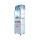 Ultimaker S5 Pro Bundle mit Maertz Cabinet