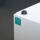 Ultimaker S5 Pro Bundle mit Maertz Cabinet