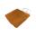 Intamsys Buildplate Heater Sheet Pro 410