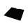 Intamsys Ceramics Glass Plate (without bolts) Pro 410