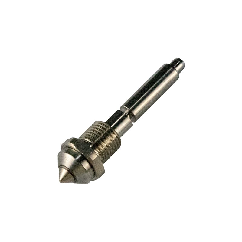Intamsys Retractable Nozzle Hardened Steel 0.4mm Pro 410 G1