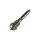 Intamsys Retractable Nozzle Hardened Steel 0.4mm Pro 410
