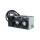 Intamsys Water Chilling Unit Pro 410